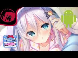 1.3 gb crunchyroll en español. Amayakase Novelas Visuales Para Android En Espanol Kirikiroid2 Youtube