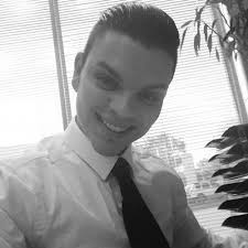 Dylan Correia (@DylanCorreia16)