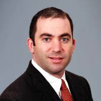 Marcus Sohn Email & Phone Number