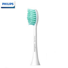 Đầu bàn chải đánh răng điện Philips HX2021/02 thay thế cho mã HX2421,  HX2431 | Lazada.vn