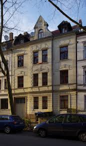 Wohnungen mieten dortmund, mietwohnungen dortmund, wohnungsangebote vom makler und von privat: Datei Dortmund Innenstadt Nord 20 04 2013 18 24 54 Jpg Wikipedia