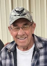 Obituary of L.C. Stewart