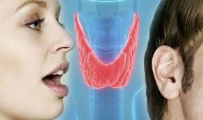 However, gum cancer symptoms also include white, red or dark patches on the gums, cracking gums, and thick areas on the gums. Throat Cancer Symptoms Hoarseness In Your Voice And Not Speaking Clearly Could Be Signs Express Co Uk