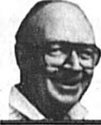 Reagan Set For Major Operation