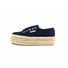 Dolce vita, vittorie e sconfitte di nicola pietrangeli autore: Acquista 2 Fuori Qualsiasi Caso Scarpe Superga Lea Pericoli E Ottieni Lo Sconto Del 70