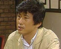1980년부터 2002년까지, 드라마 역사상 최장수 드라마로 꼽히는 전원일기는 지도에도 없고 주소도 찾./n전원일기, 전원일기 보기, 전원일기 감상하기, 전원일기 보는곳. ê¹€ìš©ê±´ ë‚˜ì´ ì „ë¶€ì¸ ì´í˜¼ ê³ ê²½ì˜¥ ê²°í˜¼ ê³ í–¥ ìžë…€ ê°€ì¡± í•˜ì •ìš°