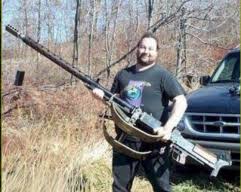 Les fusils à pompe qui ne correspondent pas à ces critères passent en 4 e catégorie (autorisation de détention Chasse Peut On Utiliser Une Arme De Categorie B Site Officiel De L Union Francaise Des Amateurs D Armes