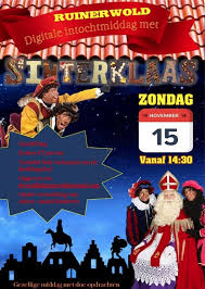 Ruinerwold wordt wereldnieuws als een verborgen boerderij wordt ontdekt, waar jarenlang een gezin in het geheim en ongeregistreerd leefde. Sint In Ruinerwold Ruinerwold Info Altijd Boven Op Het Nieuws Van Ruinerwold