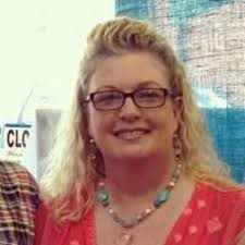 Can someone design 20 oz tumblers with school name and colors?