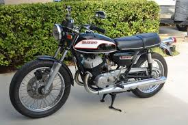 Suzuki T500 For Sale Find Or Sell Motorcycles Motorbikes Scooters In Usa