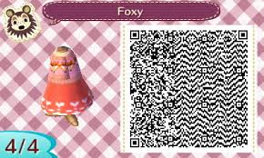 New horizons is compiled into 6 tiers, with tier 1 containing the most popular villagers. Animal Crossing New Leaf Archives Violet Lebeaux Tales Of An Ingenue