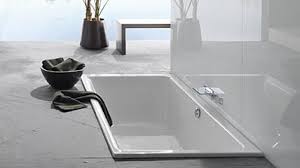 Heiß baden ist künstliches fieber. Die Badewanne Modelle Und Tipps Living At Home