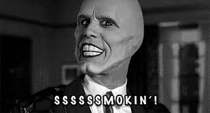 Omega Mine (Alpha and Omega, #1) by Aline Hunter