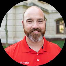 BRIAN KEMP Governor of Georgia MARTY SMITH State Property Officer