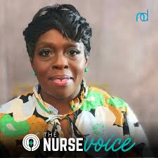 Charlene Harrod-Owuamana, LPN: The highs and lows of nursing — NurseDeck