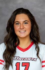 Caitlin Christy's Instagram, Twitter & Facebook