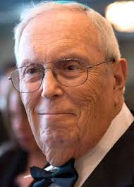 Search Alan Solomon Obituaries and Funeral Services