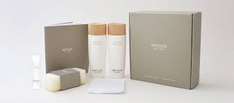 Natuzzi truly brings the word luxury to the leather industry. Care And Maintenance Natuzzi Editions