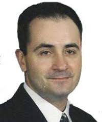 MSGT Brad Allen Clemmons (1968-2006)