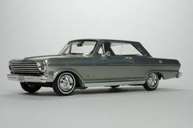 Image result for Laurel Green 1962 Nova