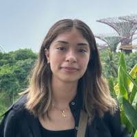 20+ "Miranda Mercado" profiles