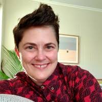 60+ "Jennifer Kamp" profiles