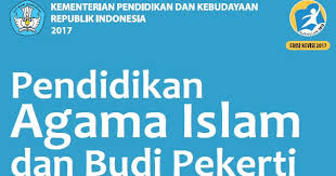 We did not find results for: Buku Kurikulum 2013 Sd Mi Kelas 5 Pendidikan Agama Islam Dan Budi Pekerti Edisi Revisi 2017 Untuk Guru Dan Siswa Dadang Jsn