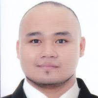 40+ "Rex Gonzales" profiles