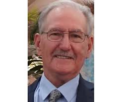 William Camden Obituary (1944