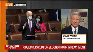 The house of representatives voted thursday to approve two articles of impeachment against president trump. 3r9yjedd3oyvim