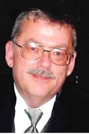 Remembering Siouxland neighbors: Today's obituaries