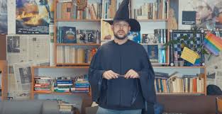 Последние твиты от przemek staroń (@przemek_staron). Nauczyciel Roku 2018 Z Sopotu Powalczy O Global Teach Prize I Milion Dolarow