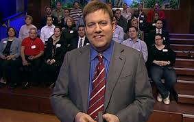 Luntz Debate Focus Group Of Obama Voters Undecideds Almost All Choose Romney He S Lied About Everything He Lied To Get Elected In 2008 Politics Obama