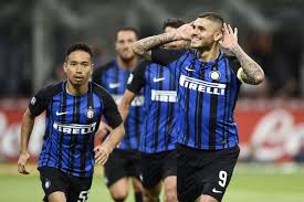 Inter News Sky Icardi Rientra A Milano Ed E Pronto Alla Cessione Napoli E Juve Lo Vogliono