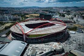 🔴 brest 🆚 🔵 marseille sunday, august 30 @ 3:00pm et / noon pt. Official Champions League To Resume On August 7 In Portugal Psg Talk