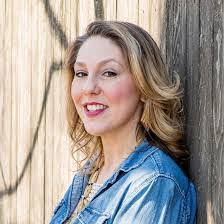 Brandon Ehinger's Instagram, Twitter & Facebook