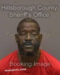 MCCAIN TERRENCE 10/30/2022