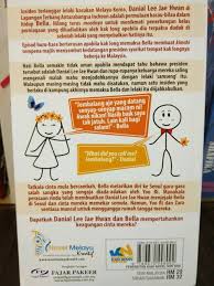 Kimchi untuk awak ialah novel 2015 oleh penulis novel malaysia, suri ryana, dikeluarkan pada mei 2015 oleh kaki novel.1 novel ini telah diadaptasikan sebagai sebuah filem bertajuk sama arahan for faster navigation, this iframe is preloading the wikiwand page for kimchi untuk awak (novel). Perkhidmatan Sewa Novel Oska Photos Facebook
