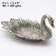 Gift cards are popular and convenient, but they are also subject to hacking, theft and other issues. Craffts Com An Online Shopping Portal In India Offers A New Line Of Handmade And Handcrafted Products For Corporate Gifting And Gifts For Friends Relatives