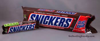 Big Snickers Bar Yummy Math Scaling Proportions Ratios Snickers Bar Giant Candy Bars Snickers Bars Recipe