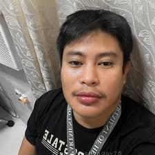 Private VARDAN Ambulance Service Now Available in Corozal Fully Equipped