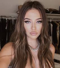 Pin By Jacqueline Amador On Make Up Beauty Face Makeup Looks Pretty People