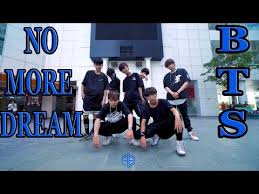 First Day Of College Lele Pons Youtube