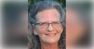 Obituary information for Elizabeth Diane Glenn