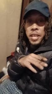 Be like that sometimes