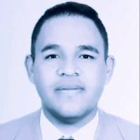 100+ "Noe Leon" profiles