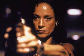 Filme cu Roberta Vasquez