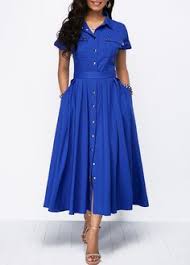 Aurea Herrera (aureaherreraflores)