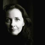 Magda (Magda Brown's Journey from Auschwitz to Forgiveness)