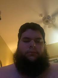 Petition · Dynasty Warriors Gundam 1 & 3